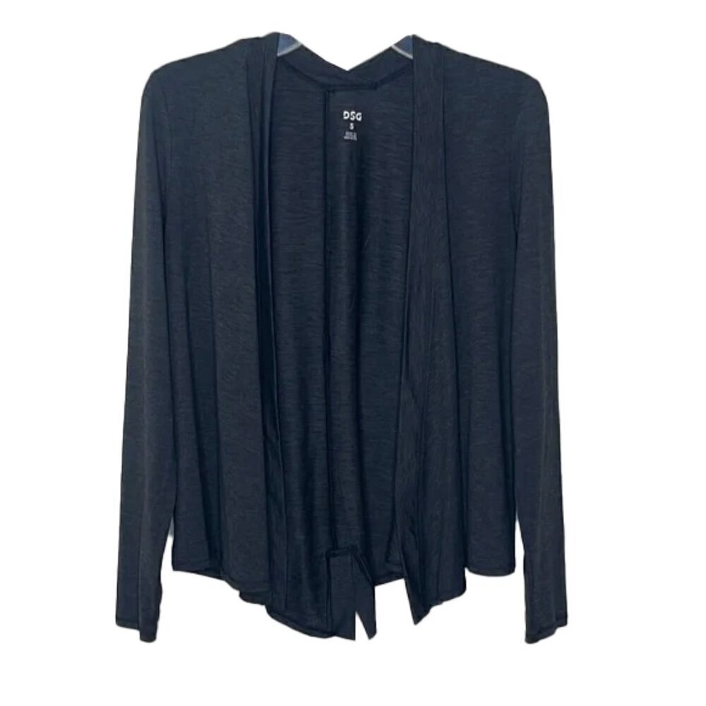 ❤️ 🆕 DSG Long Sleeve Top Size S